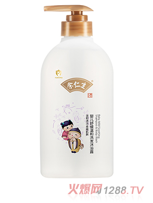 �������냺�澏�غ�ϴ�l��ԡ¶