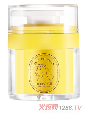 ���_(d��)Ŭ���냺�R���H�w������˪