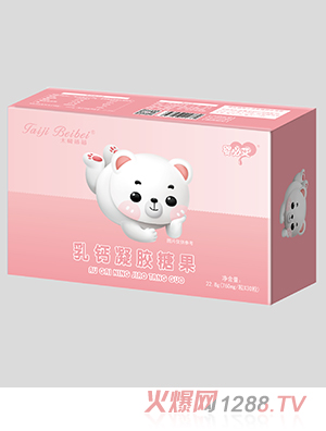 ��ذ����}���z�ǹ�