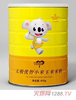 ��ذ�̫�O����С�������׷�