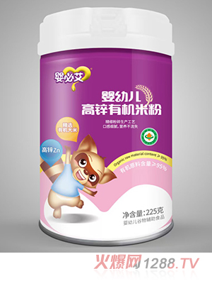 ��ذ����׃����\�ЙC�׷�225��