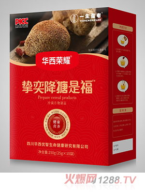 һ�������A���sҫ���Ƚ����Ǹ��_�{������Ʒ