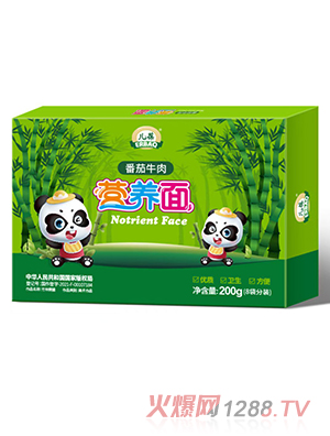 ����I�B�� ����ţ��