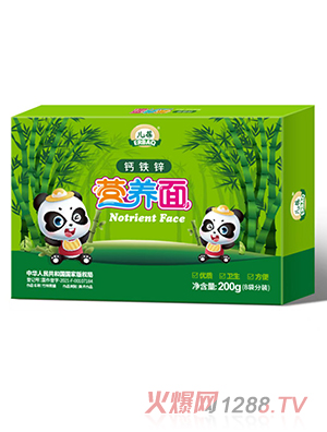 ����I�B�� �}�F�\