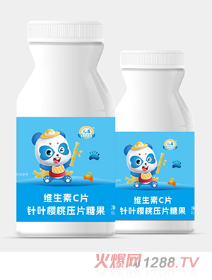 ����S����CƬ��~���҉�Ƭ�ǹ�