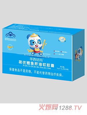 �����A���m���Ƀ��L�~����ܛ�z��