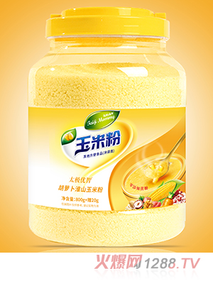 ̫�O���Ǻ��}����ɽ���׷�