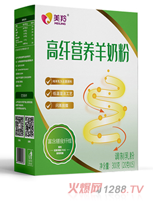 ������w�I�B���̷�