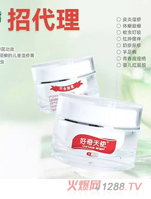 ������ʹ�t���˟����z