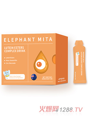 С�������~�S�����ͺ��Ʒ