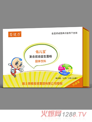 �뽡���Ӄ����ͺ��p���������۹��w���