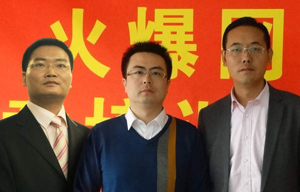 �𱬋�ͯ�̌WԺ��Ƹ�v��