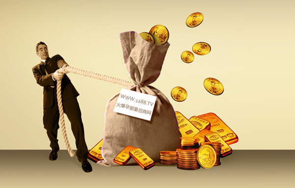 �𱬾W�c������ؔ��