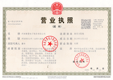 �I�I����