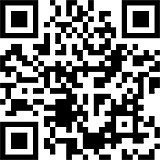 �𱬋�ͯ�W�ƄӶ�