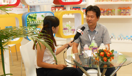 ���յ�����˾17�þ���չ�Ͻ��ܻ𱬾W���L