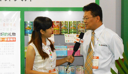 ���ڵ������Q���޹�˾2012CBME��ͯչ���@Ʒ�ƌ���