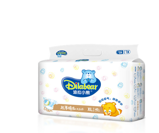   ����С�ܳ�����������ѝXL40Ƭ