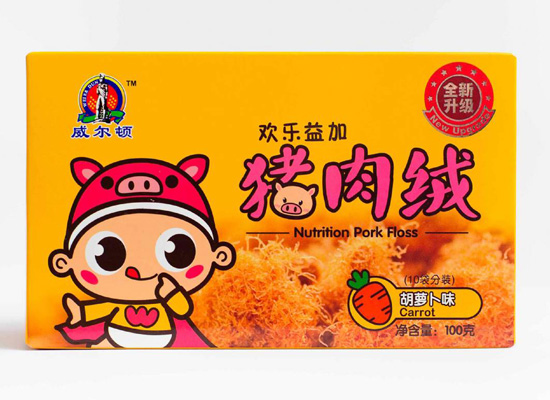 �����D�i����}�����ɣ����b��