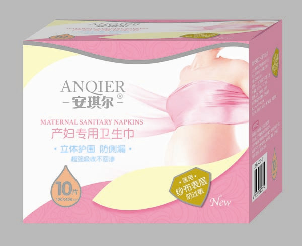  �������a(ch��n)�D�����l(w��i)����