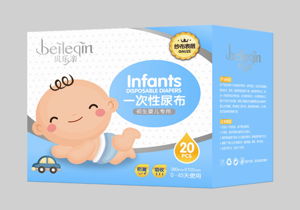  ؐ���H�����냺������