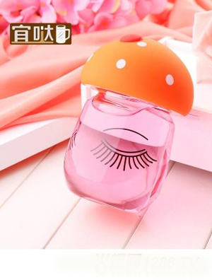   �ˇ}���⎧�wĢ����������ɫ