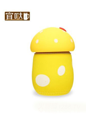   �ˇ}���⎧�wĢ��������