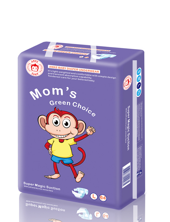  ���ɺ｛�伈��ѝL�a64Ƭ