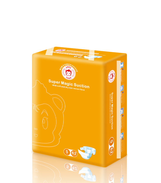 ���ɺ�ʹڼ���ѝS�a62Ƭ