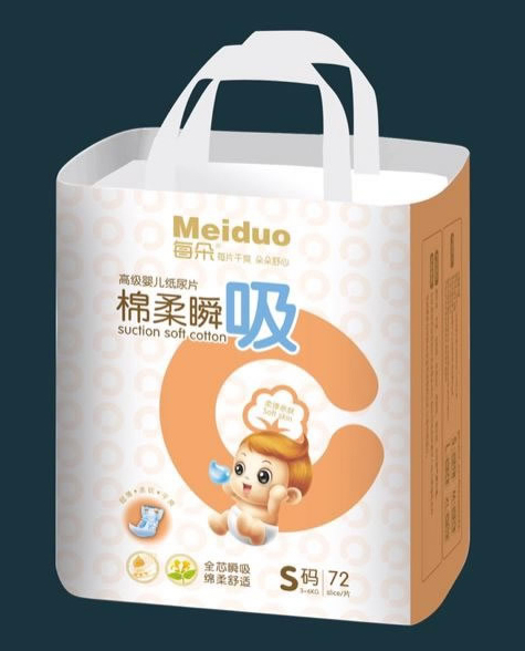  ÿ��d��˲���냺����ƬS