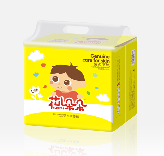  �������W��ѝL25