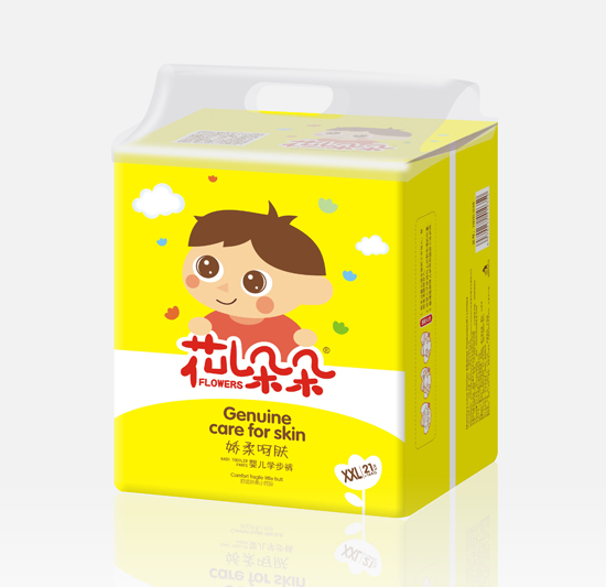  �������냺�W��ѝXXL21