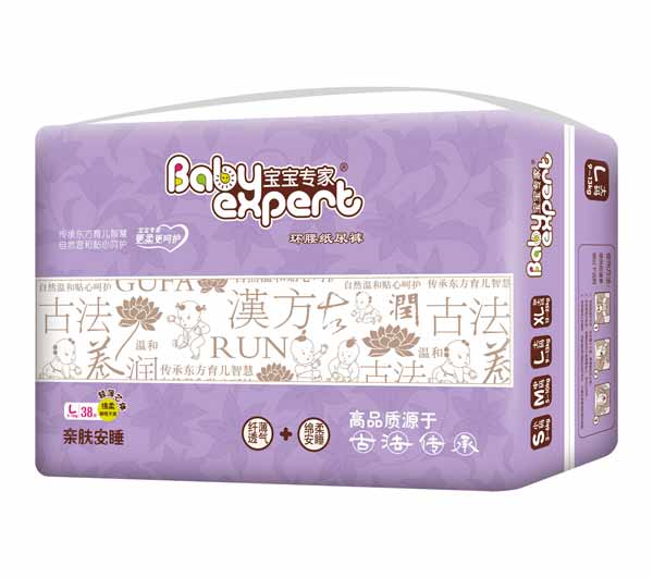  ���������H�w��˯�h������ѝL38