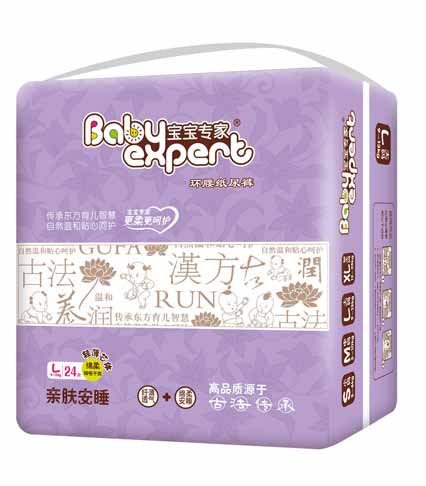  ���������H�w��˯�h������ѝL24