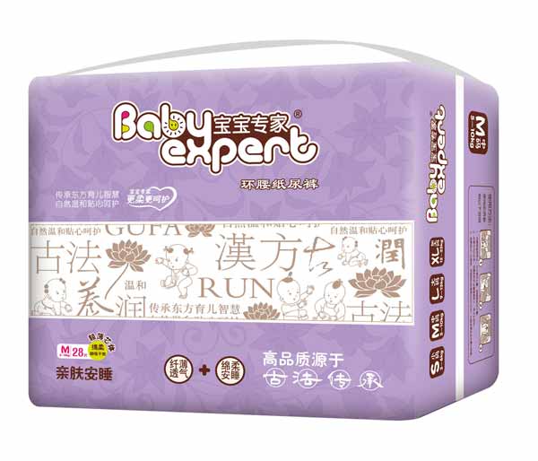  ���������H�w��˯�h������ѝM28