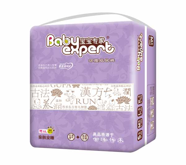  ���������H�w��˯�h������ѝM44