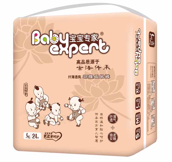  ���������w��͸ˬ�h������ѝ����ɫL24