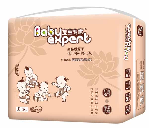  ���������w��͸ˬ�h������ѝ����ɫS52