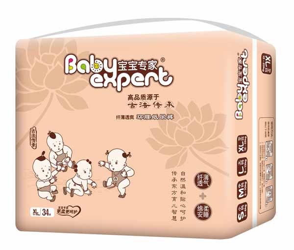  ���������w��͸ˬ�h������ѝ����ɫXL34