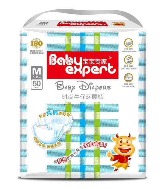  �������ҕr(sh��)��ţ�Эh(hu��n)��ѝM