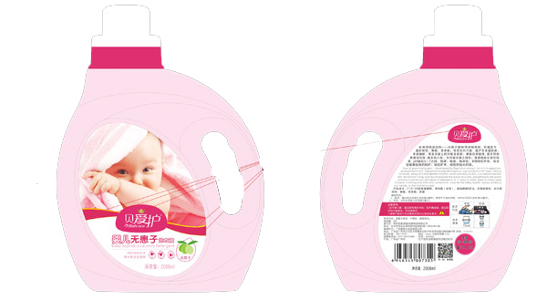  ؐ���o�냺�o����ϴ����?008ml