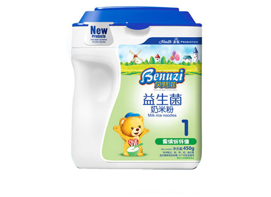 ؐŬ�̹��_���w�S���������׷�