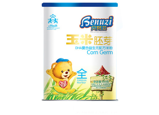 ؐŬ��DHA�ͺ�����Ԫ������ѿ�� 