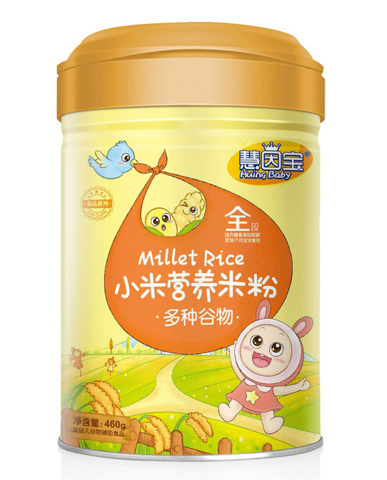    ���򌚶�N����С�נI�B�׷�