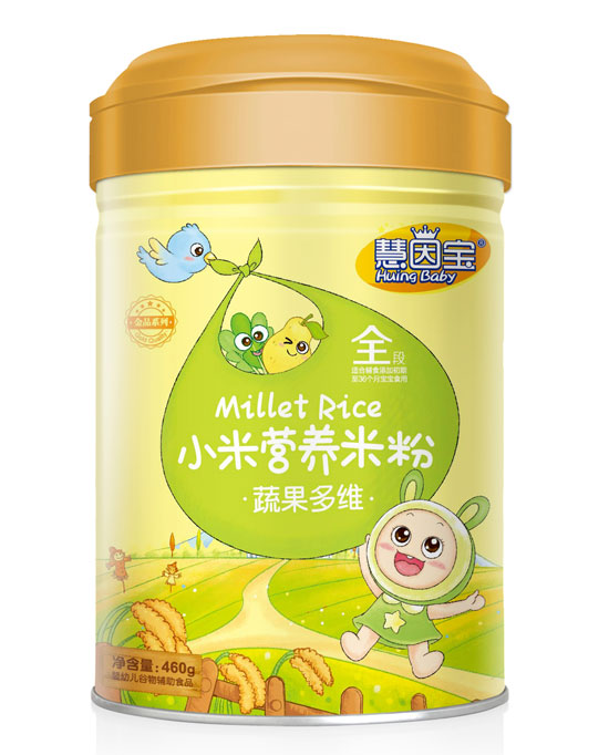    �����߹���SС�נI�B�׷�