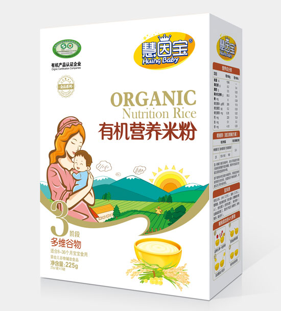 ����?q��)���S����3�κ��b�ЙC(j��)�I�B(y��ng)�׷�