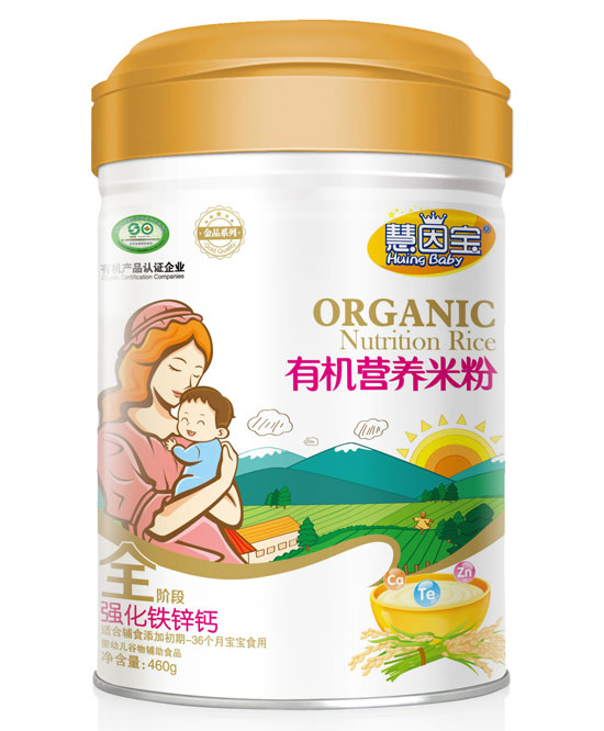    ����?q��)��?qi��ng)���F�\�}ȫ���ЙC(j��)�I�B(y��ng)�׷�