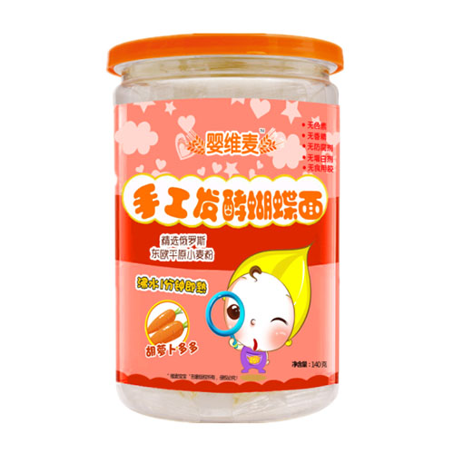  ��S���ֹ��l�ͺ�������}��