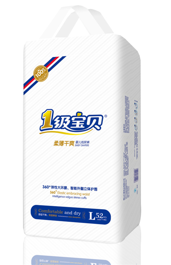  1����ؐ�ᱡ��ˬ����ѝL��?2