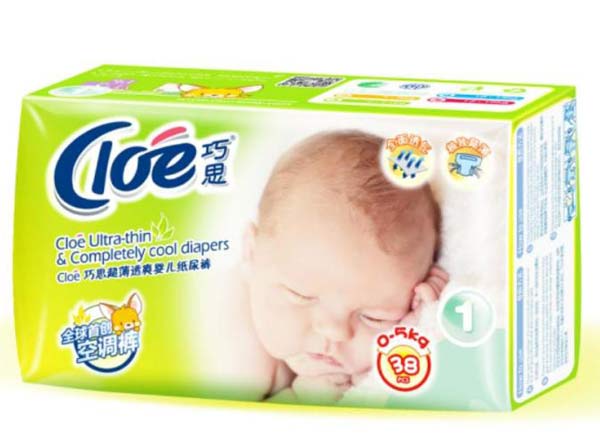   ��˼���{ѝһ����ʮ��Ƭ